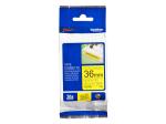 adhesive tape