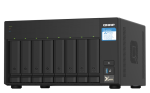 ts-832px-4g slots 10gbe 8-bay al324