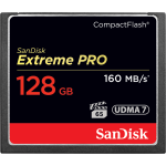 sandisk video speed performance 160mb image 3
