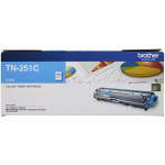 84gt410c156 cyan hl-3150cdn 3170cdw mfc-9140cdn image 3