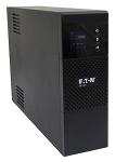 5s1200au voltage eaton power automatic image 2