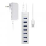 vplu3h7ap port aluminium adapter unibody image 2