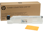 ce980a toner laserjet color collection image 4