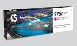 l0s03aa magenta original 975x specifications image 2