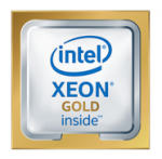 bx806956226r gold xeon cache intel