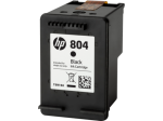 t6n10aa black original cartridge cartridges