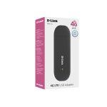 dwm-222 card mbps storage adapter image 3