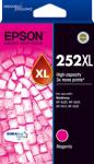 capacity wf-3640 high prints specifications image 2