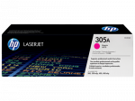 ce413a yield m451 m375 m475