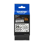 adhesive tape brother