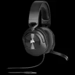 ca-9011260-ap stereo headset hs55 carbon image 2
