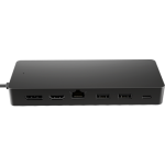 multiport ports supports compatible data