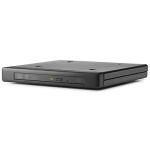 dvd-writer elitedesk prodesk manufacturer information image 4