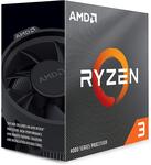 100-100000510box ryzen desktop threads 4100 image 2