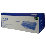 tn-3470 high toner hl-l6200dw yield image 3