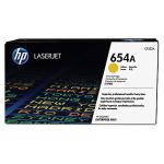 cf332a cartridges toner original laserjet image 5