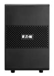 9sxebm96t battery 2kva 3kva input
