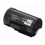 ct201938 specifications cartridge dpp355d m355df