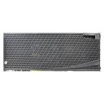 aupbezel4uf chassis rack intel server