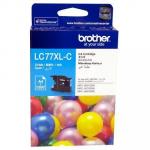 lc-77xlc brother j6510 j6911 j6710