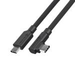 elpracc01-bk usb-c cable elements male image 2