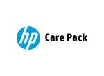 u4812e service support type product image 6