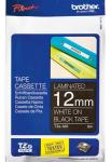 specifications wide tz-335 white black