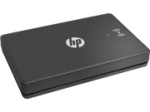 x3d03a card reader mifare type image 3