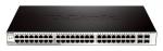 port power technology dgs-1210 series image 2