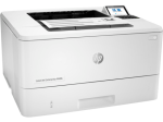 3pz15a printer print laserjet black image 7