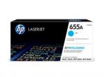 cf451a toner original laserjet cartridges