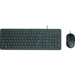 warranty extend input capabilities keyboards