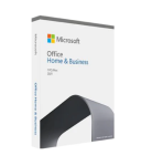 business license microsoft one-time purchase
