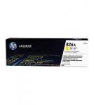 cf312a cartridges toner laserjet printing image 2