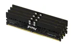 kf560r32rbek4-128 dimm warranty fury ddr5