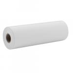 thermal brother rolls specifications width