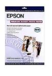 paper surecolour workforce glossy specifications image 2