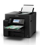 c11cj30501 print ecotank et-5800 colour