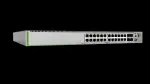 at-gs980mx/28psm-40 ports 100m layer lite