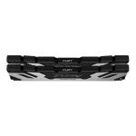 kf572c38rsk2-32 ddr5 kingston renegade fury