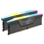 cmh16gx5m2b5200z40 ddr5 vengeance 16gb intel image 2