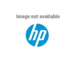 406l7aa pcie nvme warranty specifications