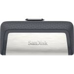 sdddc2-032g-g46 type-c sandisk drive dual