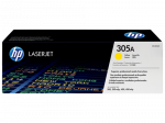original printing specifications time productivity