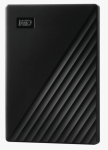 wdbpkj0050bbk-wesn passport black drive digital image 7
