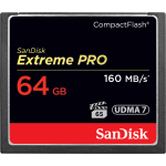 sdcfxps-064g-x46 card memory extreme speed image 4
