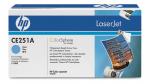 ce251a toner cartridge laserjet 504a image 3