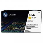 cf332a cartridges toner original business image 3