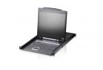 supports space switching aten mouse