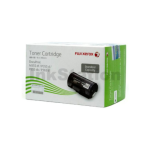 ct201937 toner cartridge docuprint fuji image 4